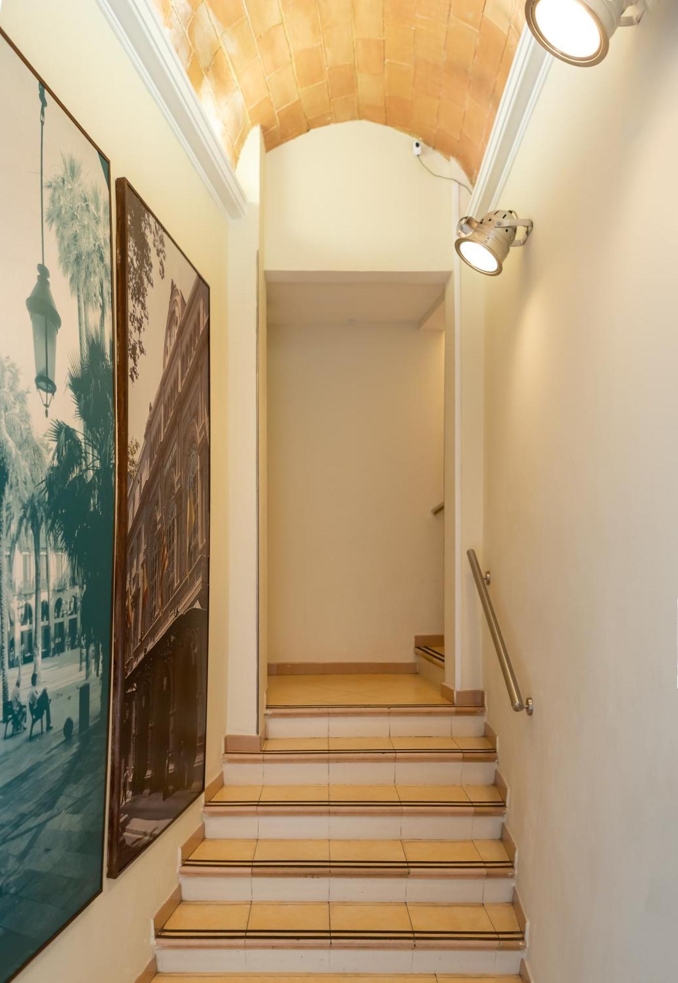 Marenostrum Gasthuis