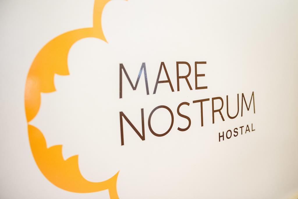 Gasthuis Marenostrum 2*