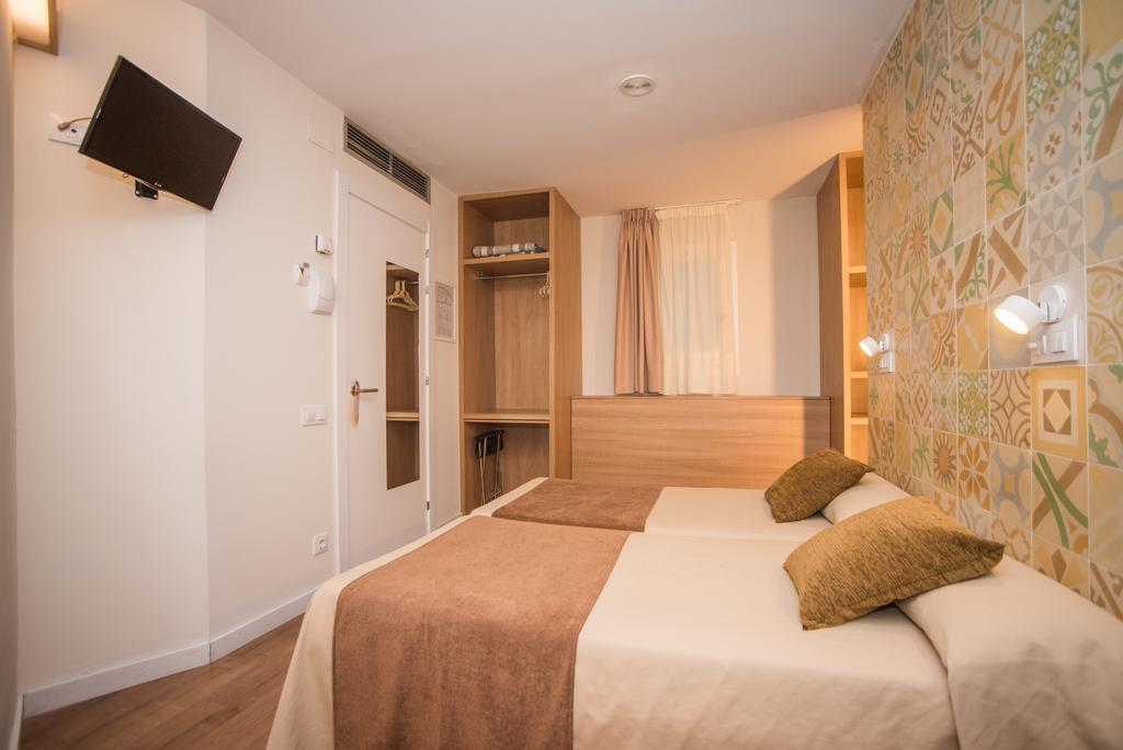 Marenostrum Gasthuis 2*