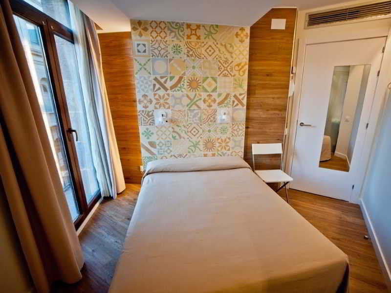 Marenostrum Gasthuis 2*